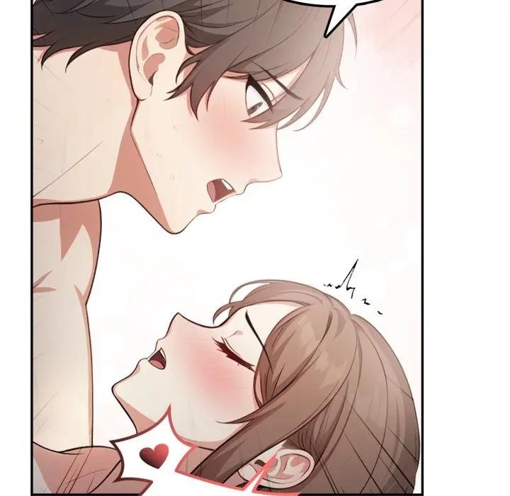 不顾一切爱上你第7話