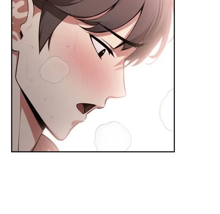 不顾一切爱上你第7話