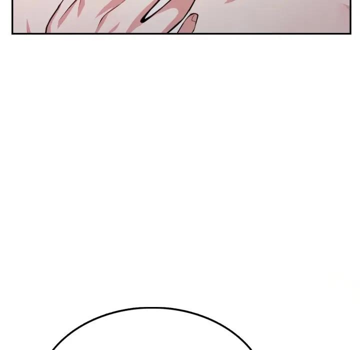 不顾一切爱上你第7話