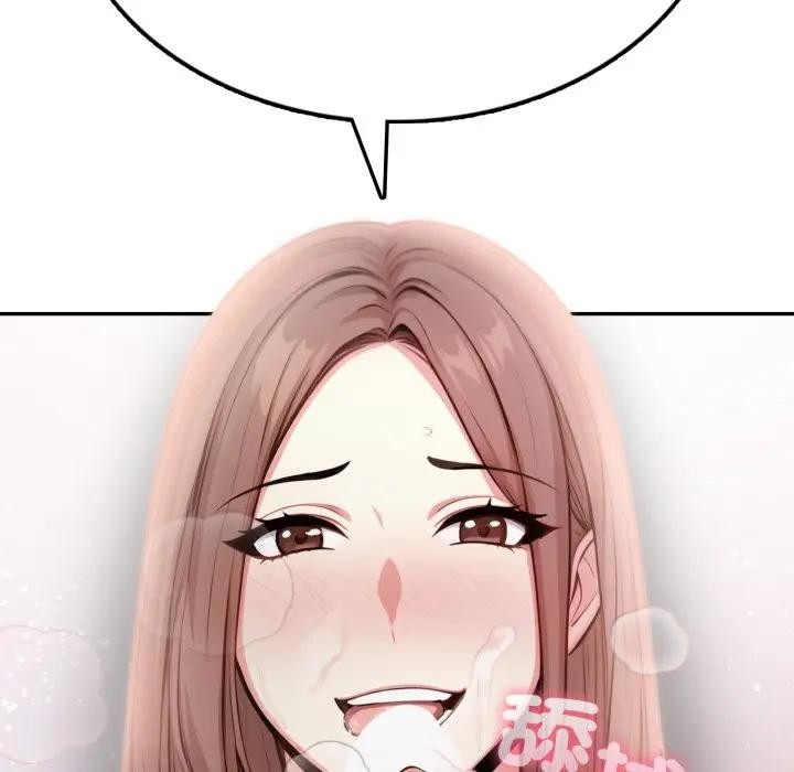 不顾一切爱上你第7话