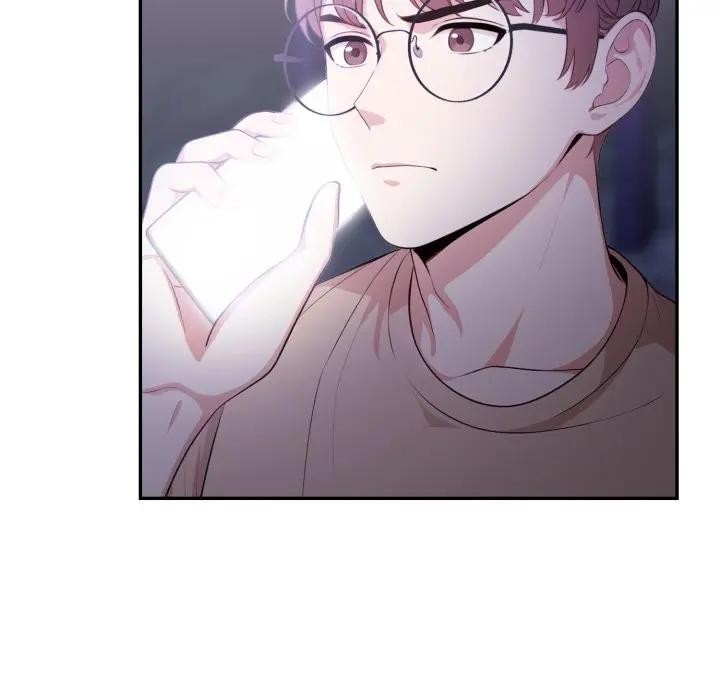 不顾一切爱上你第7話