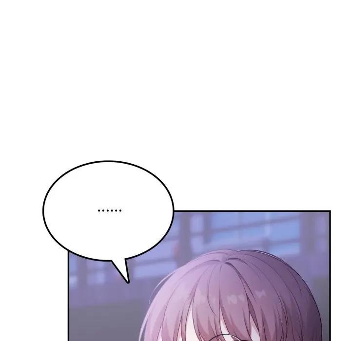 不顾一切爱上你第7話