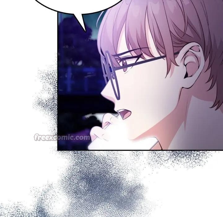 不顾一切爱上你第7话