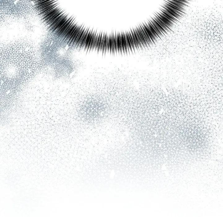 不顾一切爱上你第7话