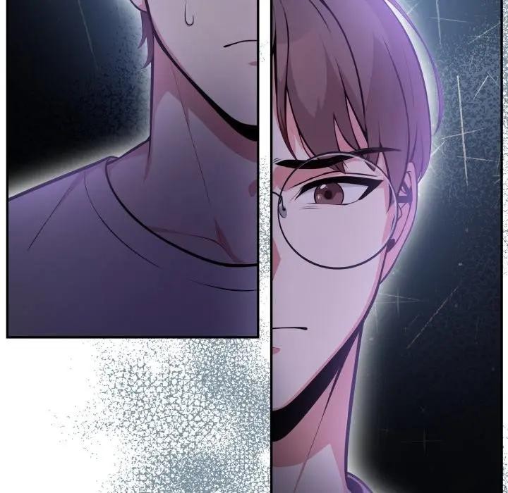 不顾一切爱上你第7话