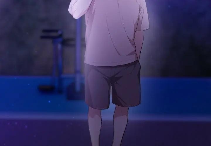 不顾一切爱上你第8話