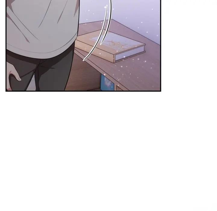 不顾一切爱上你第8话