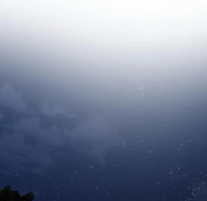 不顾一切爱上你第8话