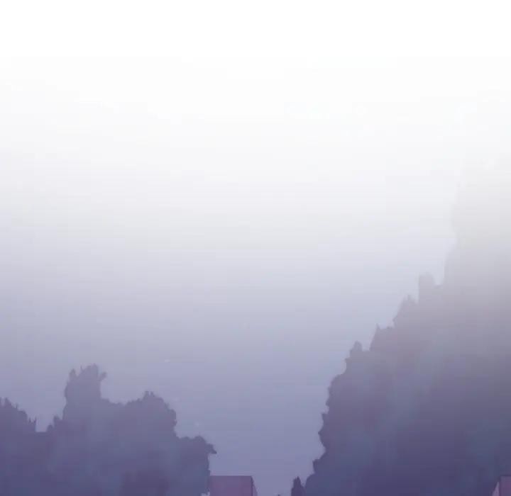 不顾一切爱上你第8話