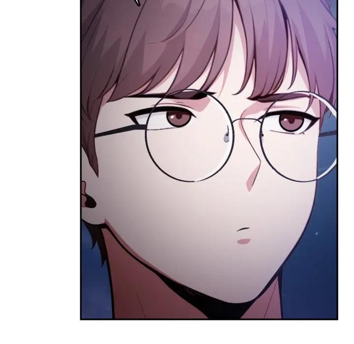 不顾一切爱上你第8话