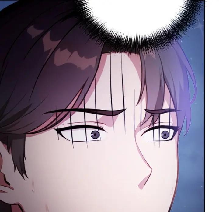 不顾一切爱上你第8话