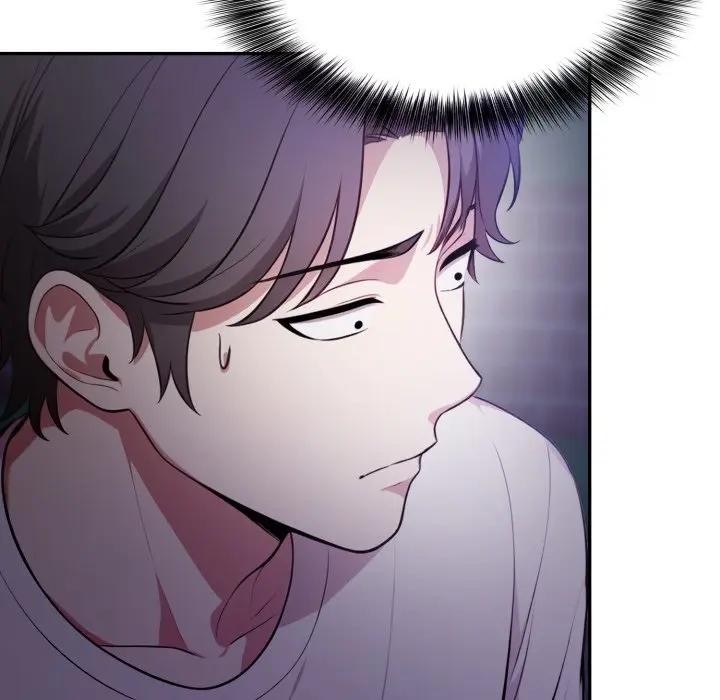 不顾一切爱上你第8话