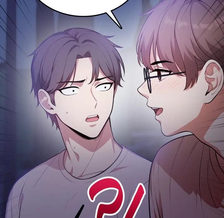 不顾一切爱上你第8话