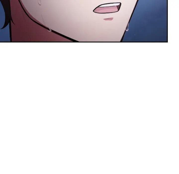 不顾一切爱上你第8话