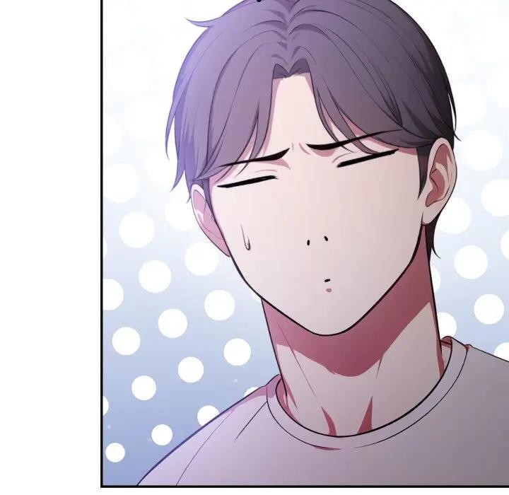 不顾一切爱上你第8话