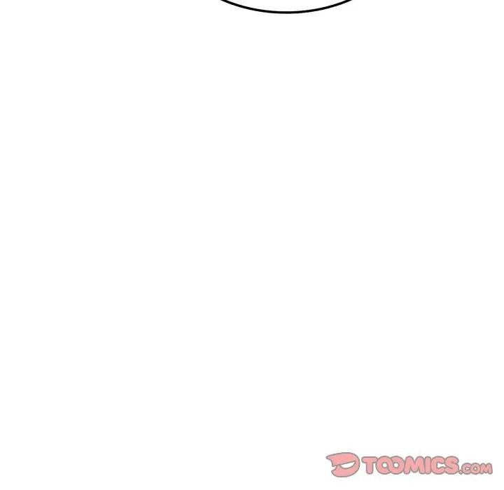 不顾一切爱上你第8话