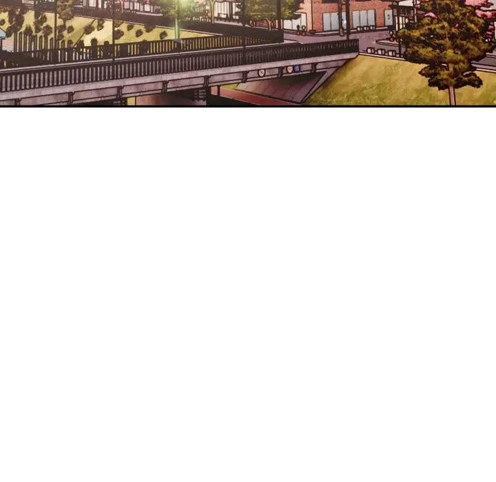 不顾一切爱上你第8话