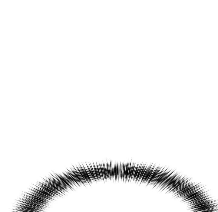 不顾一切爱上你第8话