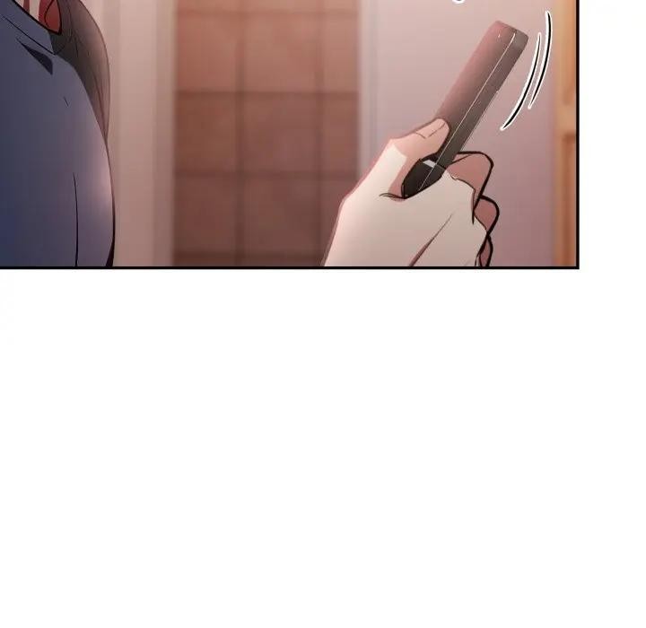 不顾一切爱上你第8話