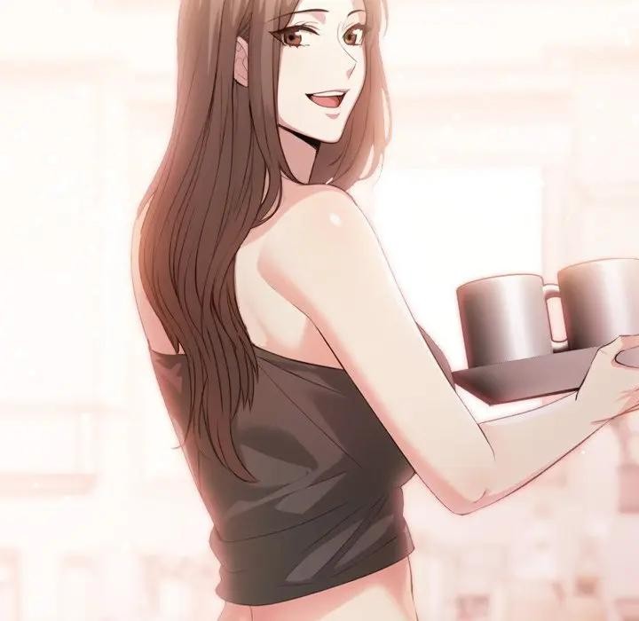 不顾一切爱上你第8话