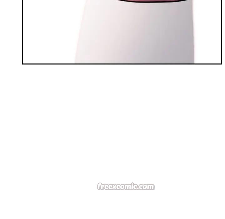 不顾一切爱上你第8话