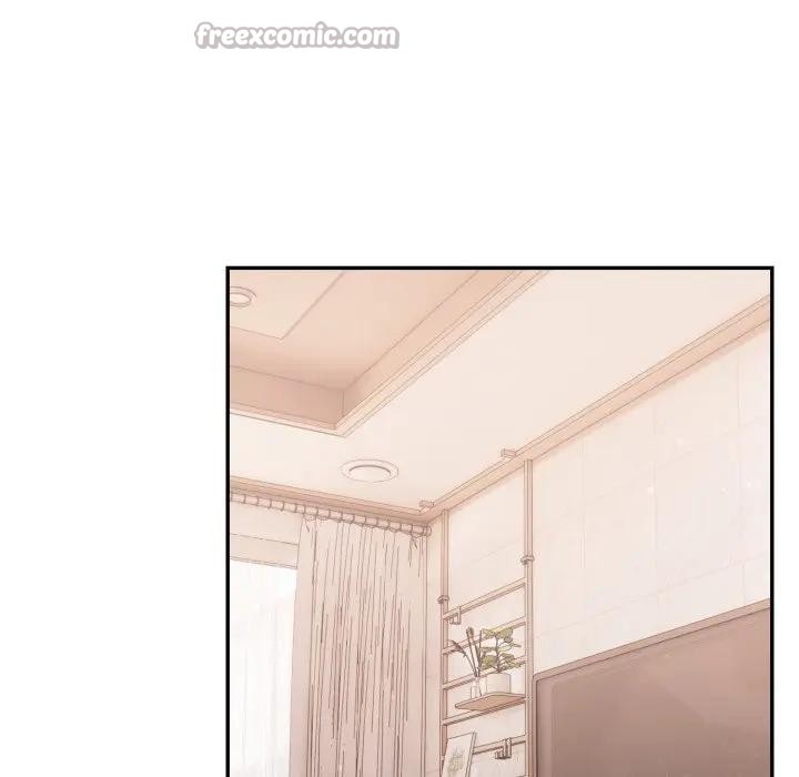 不顾一切爱上你第8话