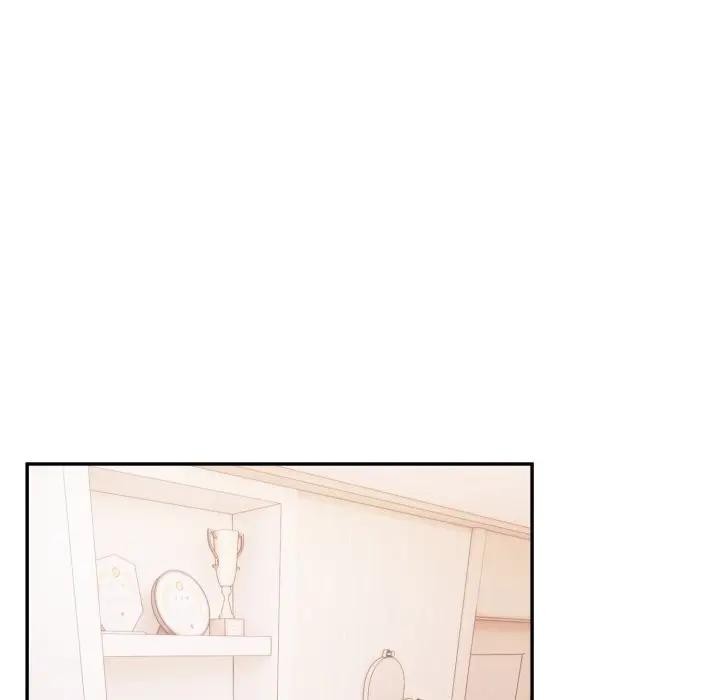 不顾一切爱上你第8話