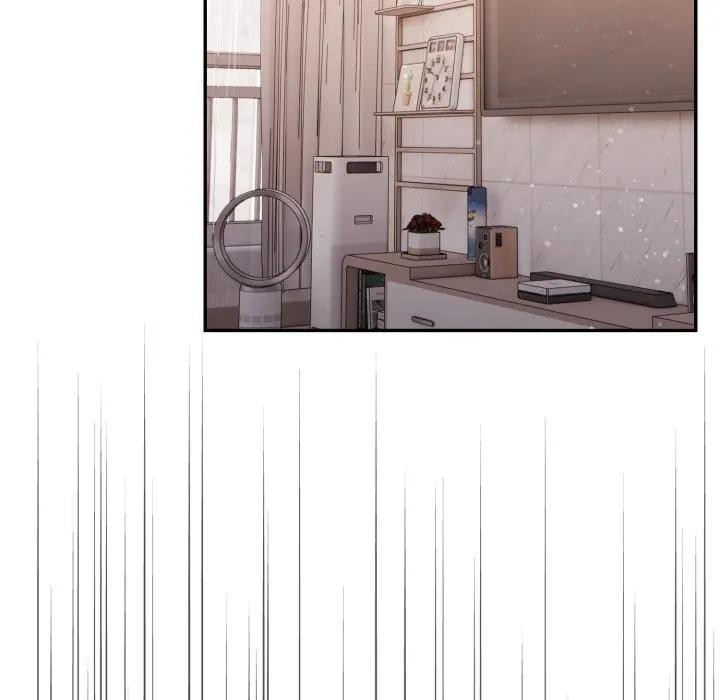 不顾一切爱上你第8話