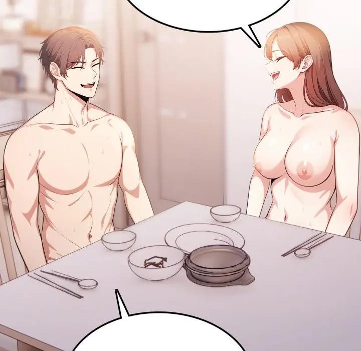 不顾一切爱上你第8話