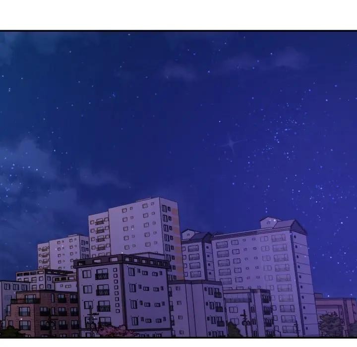 不顾一切爱上你第8話