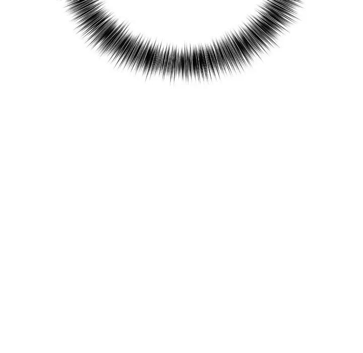 不顾一切爱上你第8話