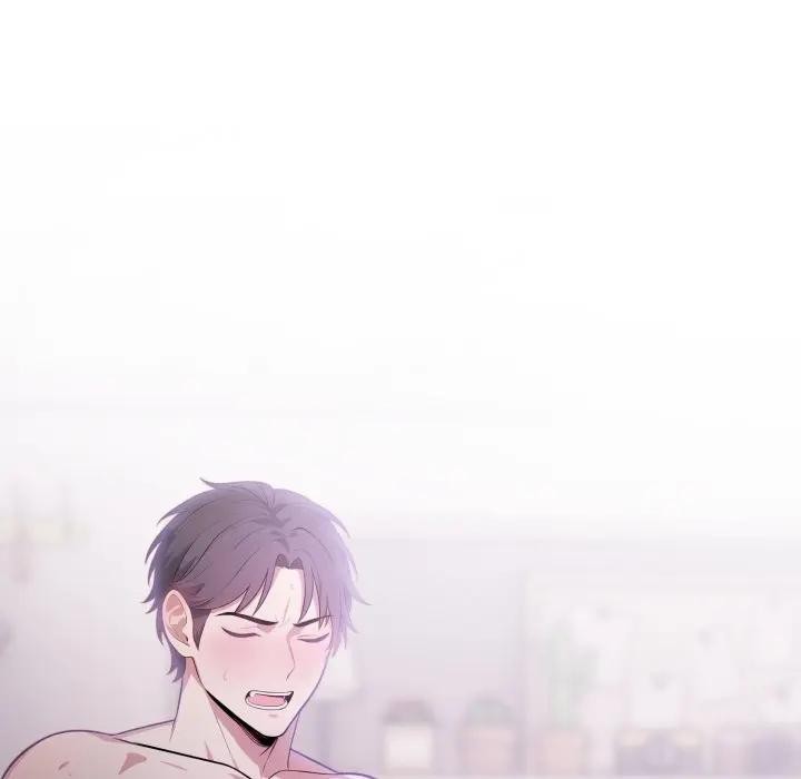 不顾一切爱上你第9話