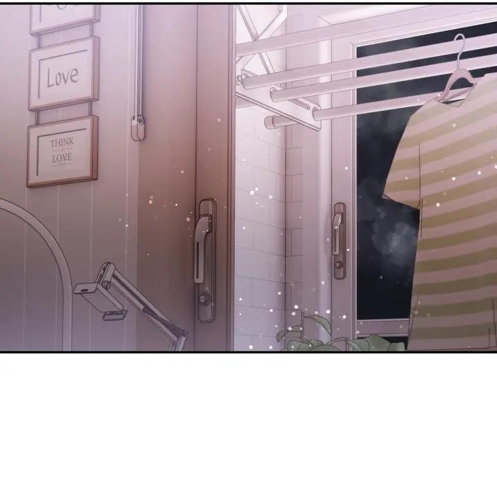 不顾一切爱上你第9话