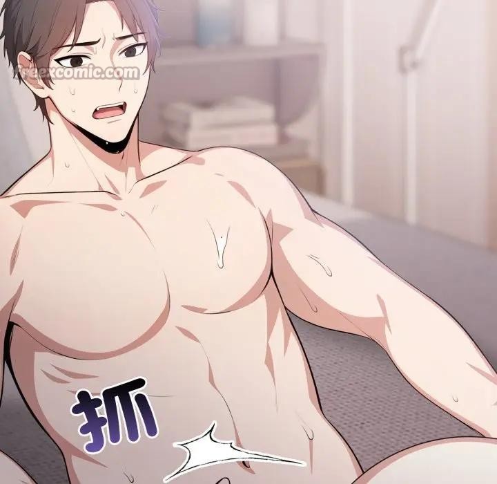 不顾一切爱上你第9话