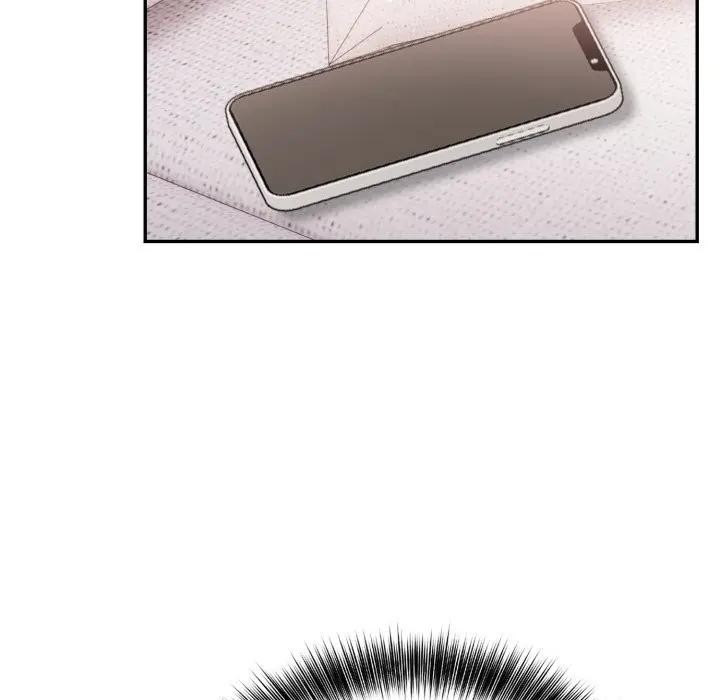 不顾一切爱上你第10话