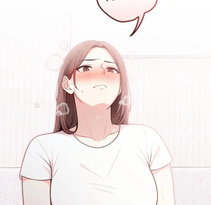 不顾一切爱上你第10话