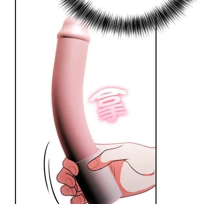 不顾一切爱上你第10話