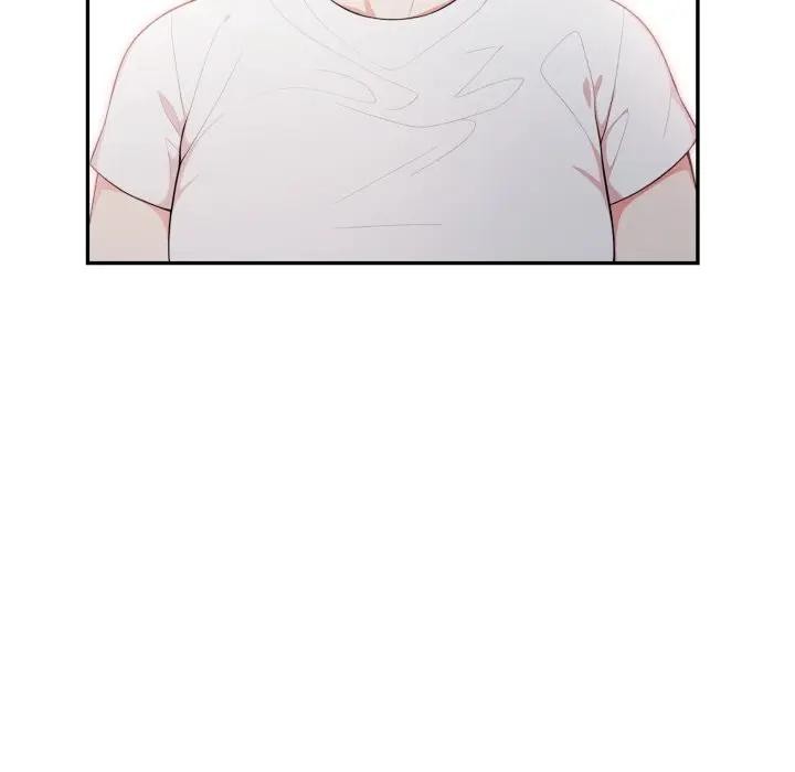 不顾一切爱上你第10話