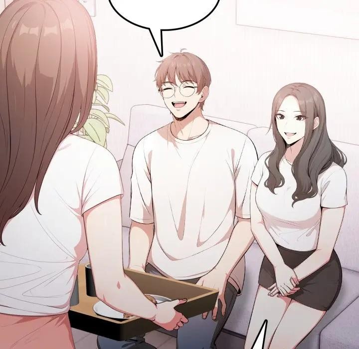 不顾一切爱上你第10话