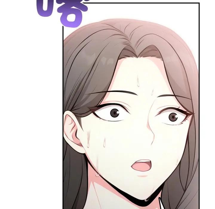 不顾一切爱上你第10话