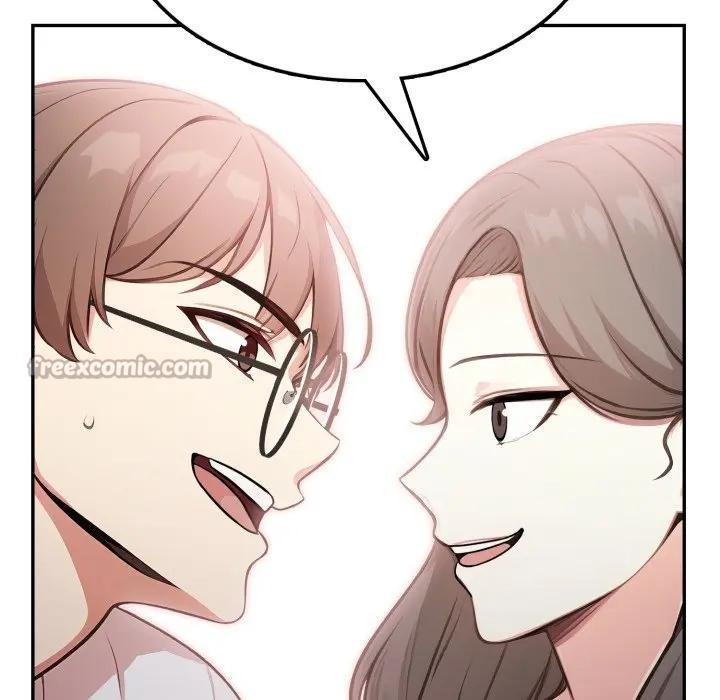 不顾一切爱上你第10话