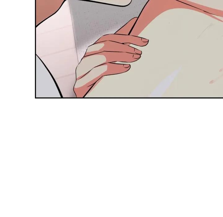 不顾一切爱上你第10話