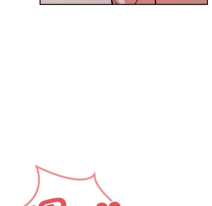 不顾一切爱上你第11话