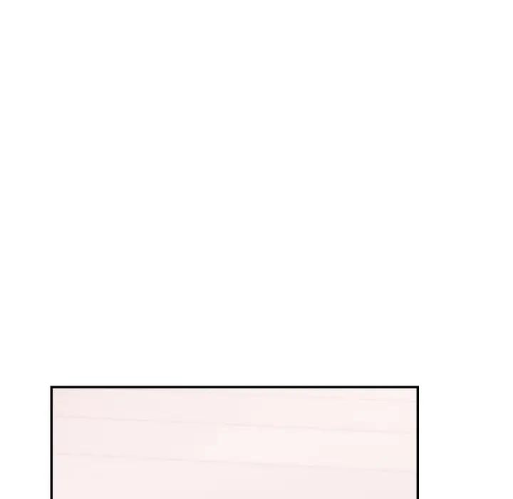 不顾一切爱上你第11话