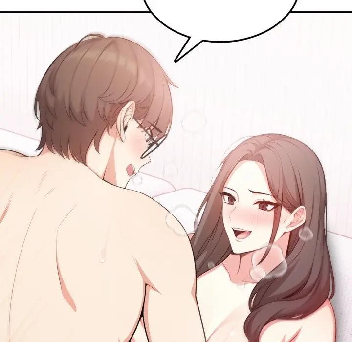 不顾一切爱上你第11话