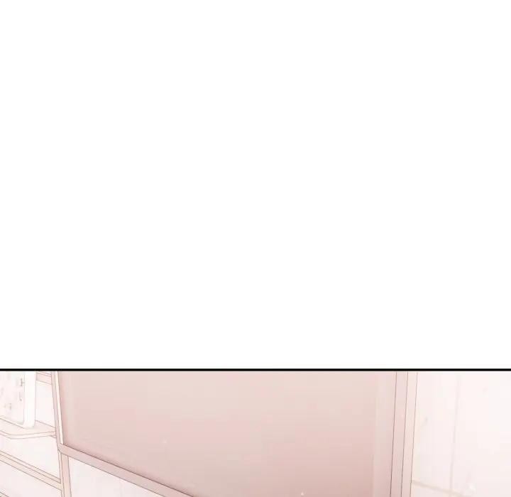 不顾一切爱上你第11话