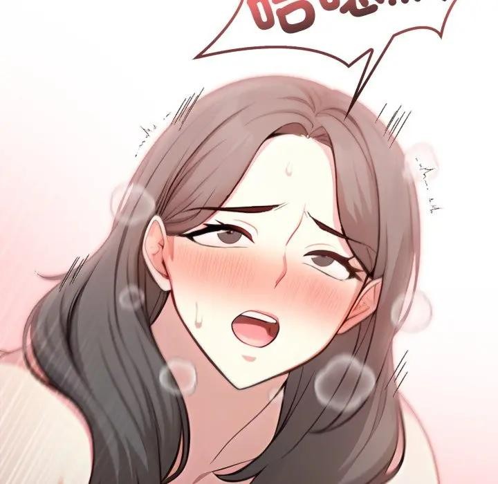 不顾一切爱上你第11话