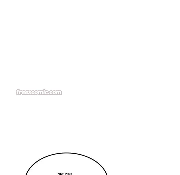 不顾一切爱上你第11話