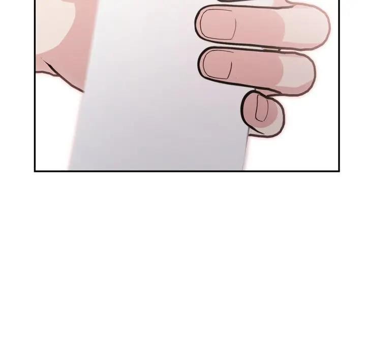 不顾一切爱上你第11话