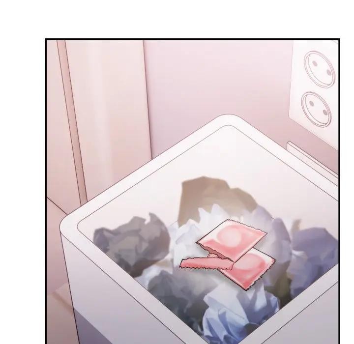 不顾一切爱上你第11话